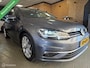 Volkswagen Golf 1.0 TSI Pano.Dak Virtual Carplay Keyless Font Assist Incl.APK+Afleveringsbeurt