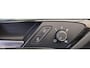 Volkswagen Golf 1.0 TSI Pano.Dak Virtual Carplay Keyless Font Assist Incl.APK+Afleveringsbeurt