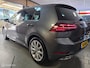 Volkswagen Golf 1.0 TSI Pano.Dak Virtual Carplay Keyless Font Assist Incl.APK+Afleveringsbeurt