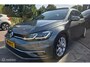 Volkswagen Golf 1.0 TSI Pano.Dak Virtual Carplay Keyless Font Assist Incl.APK+Afleveringsbeurt