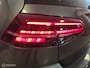 Volkswagen Golf 1.0 TSI Pano.Dak Virtual Carplay Keyless Font Assist Incl.APK+Afleveringsbeurt