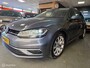 Volkswagen Golf 1.0 TSI Pano.Dak Virtual Carplay Keyless Font Assist Incl.APK+Afleveringsbeurt