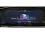 Volkswagen Golf 1.0 TSI Pano.Dak Virtual Carplay Keyless Font Assist Incl.APK+Afleveringsbeurt