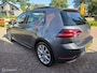 Volkswagen Golf 1.0 TSI Pano.Dak Virtual Carplay Keyless Font Assist Incl.APK+Afleveringsbeurt