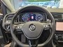 Volkswagen Golf 1.0 TSI Pano.Dak Virtual Carplay Keyless Font Assist Incl.APK+Afleveringsbeurt