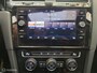 Volkswagen Golf 1.0 TSI Pano.Dak Virtual Carplay Keyless Font Assist Incl.APK+Afleveringsbeurt