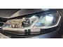 Volkswagen Golf 1.0 TSI Pano.Dak Virtual Carplay Keyless Font Assist Incl.APK+Afleveringsbeurt