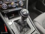Volkswagen Golf 1.0 TSI Pano.Dak Virtual Carplay Keyless Font Assist Incl.APK+Afleveringsbeurt