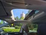 Volkswagen Golf 1.0 TSI Pano.Dak Virtual Carplay Keyless Font Assist Incl.APK+Afleveringsbeurt