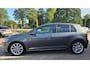 Volkswagen Golf 1.0 TSI Pano.Dak Virtual Carplay Keyless Font Assist Incl.APK+Afleveringsbeurt