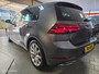 Volkswagen Golf 1.0 TSI Pano.Dak Virtual Carplay Keyless Font Assist Incl.APK+Afleveringsbeurt