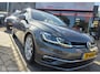 Volkswagen Golf 1.0 TSI Pano.Dak Virtual Carplay Keyless Font Assist Incl.APK+Afleveringsbeurt