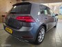 Volkswagen Golf 1.0 TSI Pano.Dak Virtual Carplay Keyless Font Assist Incl.APK+Afleveringsbeurt