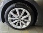 Volkswagen Golf 1.0 TSI Pano.Dak Virtual Carplay Keyless Font Assist Incl.APK+Afleveringsbeurt