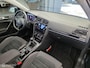 Volkswagen Golf 1.0 TSI Pano.Dak Virtual Carplay Keyless Font Assist Incl.APK+Afleveringsbeurt