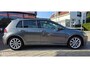 Volkswagen Golf 1.0 TSI Pano.Dak Virtual Carplay Keyless Font Assist Incl.APK+Afleveringsbeurt