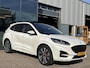 Ford Kuga 2.5 PHEV ST-Line X 225PK Panodak Winterpack Adaptieve Cruise Camera Navi Carplay 20'' Velgen Privacy Glass Elek. Achterklep Climate Keyless *1500KG Trekgewicht*