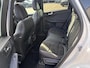 Ford Kuga 2.5 PHEV ST-Line X 225PK Panodak Winterpack Adaptieve Cruise Camera Navi Carplay 20'' Velgen Privacy Glass Elek. Achterklep Climate Keyless *1500KG Trekgewicht*