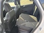 Ford Kuga 2.5 PHEV ST-Line X 225PK Panodak Winterpack Adaptieve Cruise Camera Navi Carplay 20'' Velgen Privacy Glass Elek. Achterklep Climate Keyless *1500KG Trekgewicht*