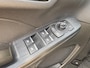 Ford Kuga 2.5 PHEV ST-Line X 225PK Panodak Winterpack Adaptieve Cruise Camera Navi Carplay 20'' Velgen Privacy Glass Elek. Achterklep Climate Keyless *1500KG Trekgewicht*