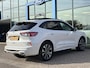 Ford Kuga 2.5 PHEV ST-Line X 225PK Panodak Winterpack Adaptieve Cruise Camera Navi Carplay 20'' Velgen Privacy Glass Elek. Achterklep Climate Keyless *1500KG Trekgewicht*