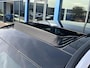 Ford Kuga 2.5 PHEV ST-Line X 225PK Panodak Winterpack Adaptieve Cruise Camera Navi Carplay 20'' Velgen Privacy Glass Elek. Achterklep Climate Keyless *1500KG Trekgewicht*