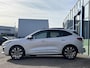Ford Kuga 2.5 PHEV ST-Line X 225PK Panodak Winterpack Adaptieve Cruise Camera Navi Carplay 20'' Velgen Privacy Glass Elek. Achterklep Climate Keyless *1500KG Trekgewicht*