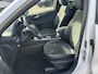 Ford Kuga 2.5 PHEV ST-Line X 225PK Panodak Winterpack Adaptieve Cruise Camera Navi Carplay 20'' Velgen Privacy Glass Elek. Achterklep Climate Keyless *1500KG Trekgewicht*