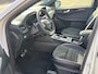 Ford Kuga 2.5 PHEV ST-Line X 225PK Panodak Winterpack Adaptieve Cruise Camera Navi Carplay 20'' Velgen Privacy Glass Elek. Achterklep Climate Keyless *1500KG Trekgewicht*