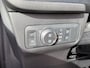 Ford Kuga 2.5 PHEV ST-Line X 225PK Panodak Winterpack Adaptieve Cruise Camera Navi Carplay 20'' Velgen Privacy Glass Elek. Achterklep Climate Keyless *1500KG Trekgewicht*