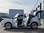 Ford Kuga 2.5 PHEV ST-Line X 225PK Panodak Winterpack Adaptieve Cruise Camera Navi Carplay 20'' Velgen Privacy Glass Elek. Achterklep Climate Keyless *1500KG Trekgewicht*