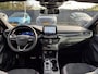 Ford Kuga 2.5 PHEV ST-Line X 225PK Panodak Winterpack Adaptieve Cruise Camera Navi Carplay 20'' Velgen Privacy Glass Elek. Achterklep Climate Keyless *1500KG Trekgewicht*