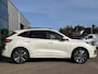 Ford Kuga 2.5 PHEV ST-Line X 225PK Panodak Winterpack Adaptieve Cruise Camera Navi Carplay 20'' Velgen Privacy Glass Elek. Achterklep Climate Keyless *1500KG Trekgewicht*