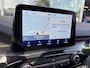 Ford Kuga 2.5 PHEV ST-Line X 225PK Panodak Winterpack Adaptieve Cruise Camera Navi Carplay 20'' Velgen Privacy Glass Elek. Achterklep Climate Keyless *1500KG Trekgewicht*
