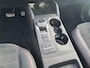 Ford Kuga 2.5 PHEV ST-Line X 225PK Panodak Winterpack Adaptieve Cruise Camera Navi Carplay 20'' Velgen Privacy Glass Elek. Achterklep Climate Keyless *1500KG Trekgewicht*