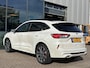 Ford Kuga 2.5 PHEV ST-Line X 225PK Panodak Winterpack Adaptieve Cruise Camera Navi Carplay 20'' Velgen Privacy Glass Elek. Achterklep Climate Keyless *1500KG Trekgewicht*