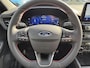 Ford Kuga 2.5 PHEV ST-Line X 225PK Panodak Winterpack Adaptieve Cruise Camera Navi Carplay 20'' Velgen Privacy Glass Elek. Achterklep Climate Keyless *1500KG Trekgewicht*