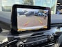 Ford Kuga 2.5 PHEV ST-Line X 225PK Panodak Winterpack Adaptieve Cruise Camera Navi Carplay 20'' Velgen Privacy Glass Elek. Achterklep Climate Keyless *1500KG Trekgewicht*