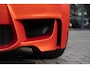 BMW 1-Serie Coupé 3.0i M|1M E82 M-Sport|1 Eigenaar|UNIEK|Valencia Orange|Xenon|Leder|Cruise|Dealer Onderhouden