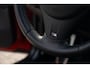 BMW 1-Serie Coupé 3.0i M|1M E82 M-Sport|1 Eigenaar|UNIEK|Valencia Orange|Xenon|Leder|Cruise|Dealer Onderhouden