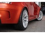 BMW 1-Serie Coupé 3.0i M|1M E82 M-Sport|1 Eigenaar|UNIEK|Valencia Orange|Xenon|Leder|Cruise|Dealer Onderhouden