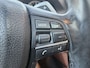 BMW 5-Serie Touring 530d High Executive