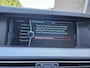 BMW 5-Serie Touring 530d High Executive