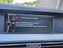 BMW 5-Serie Touring 530d High Executive