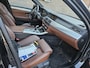 BMW 5-Serie Touring 530d High Executive