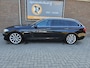 BMW 5-Serie Touring 530d High Executive