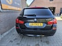 BMW 5-Serie Touring 530d High Executive