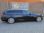 BMW 5-Serie Touring 530d High Executive