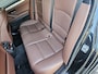 BMW 5-Serie Touring 530d High Executive