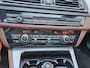 BMW 5-Serie Touring 530d High Executive